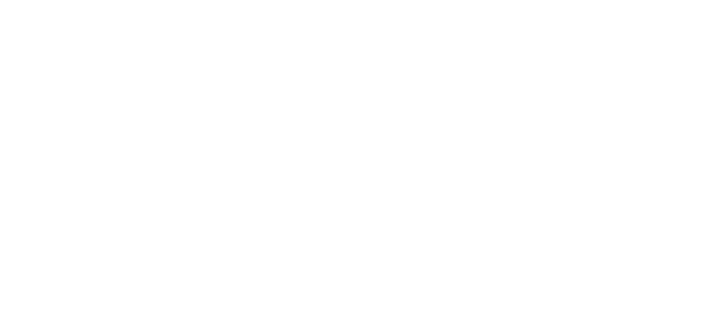 Logo CENACAP